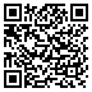 QRコード：Google Play