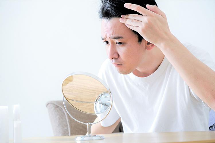 肥満症治療外来