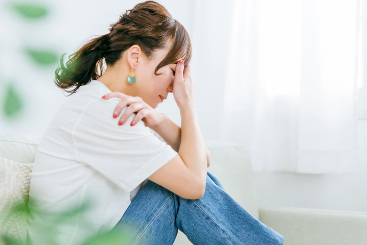 プラセンタ注射